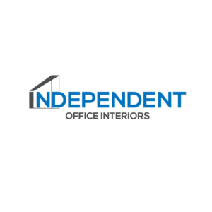 Logo Design by QNIC BD