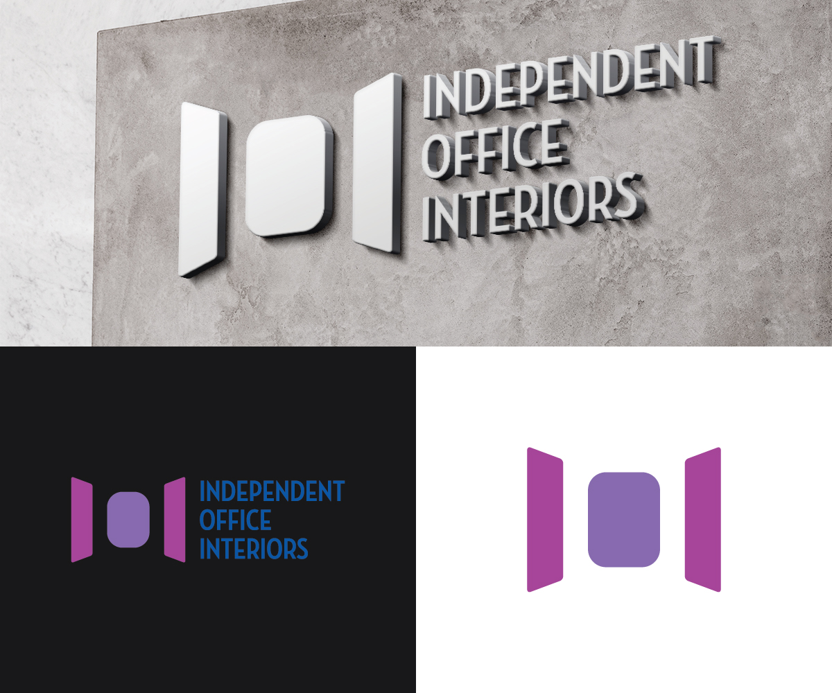Logo Design by ArdiansyahEkaS for this project | Design #20943908
