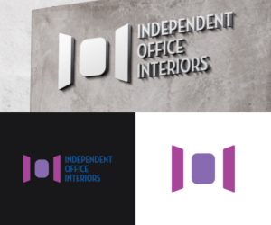 Logo Design by ArdiansyahEkaS