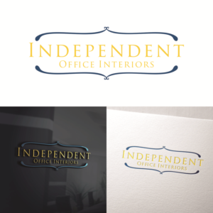 Logo Design by Pangestu 9