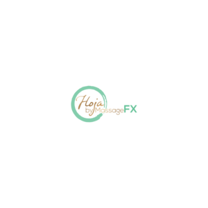 Design de Logo par nikolina pluto pour Hoja by Massage FX | Design : #17659182