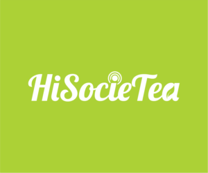 Logo Design by suryokusumo