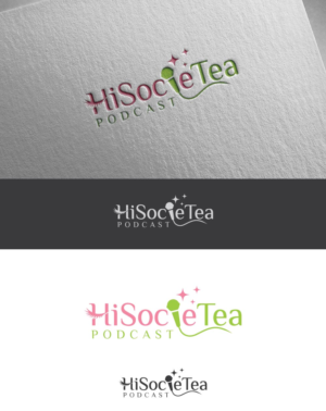 Logo Design by creativepix