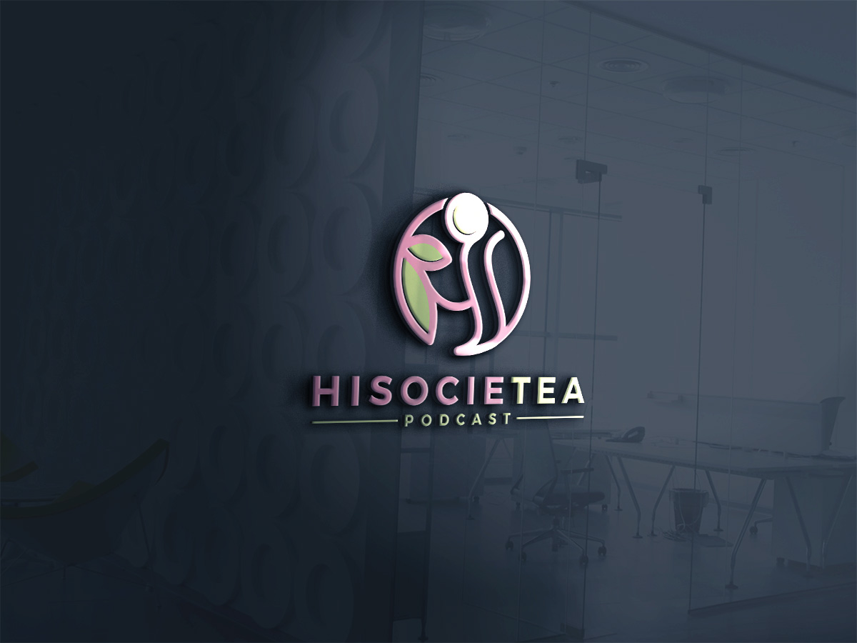 Logo Design by Creative2Digital for this project | Design #17901261