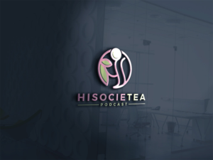 Logo Design by Creative2Digital for this project | Design: #17901261