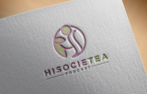 Logo Design by Creative2Digital for this project | Design: #17901262