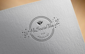Logo Design by Creative2Digital for this project | Design: #17901263