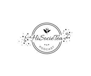 Logo Design by Creative2Digital for this project | Design: #17901265