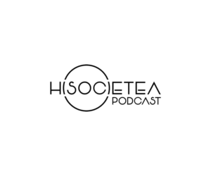 Logo Design by Creative2Digital for this project | Design: #17901270