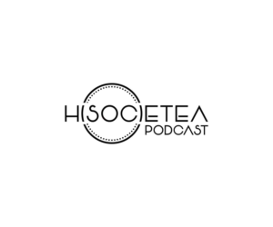 Logo Design by Creative2Digital for this project | Design: #17901272