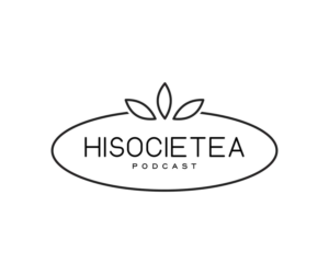 Logo Design by Creative2Digital for this project | Design: #17901274