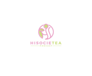 Logo Design by Creative2Digital for this project | Design: #17901278