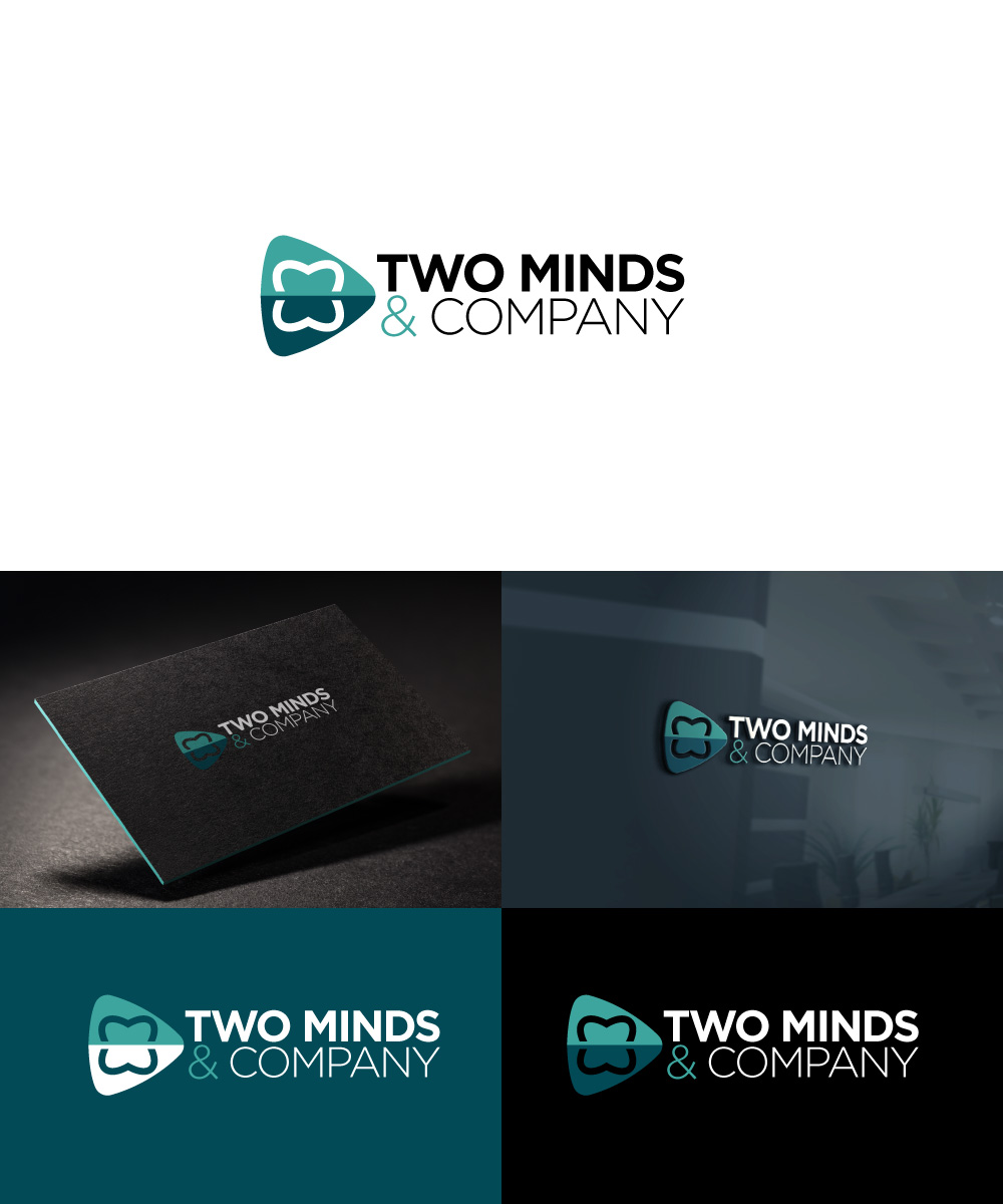 Diseño de Logo por Sergio Coelho para este proyecto | Diseño #17787840