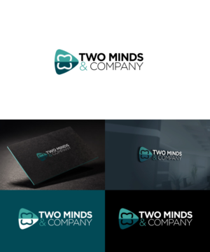 Logo Design by Sergio Coelho for this project | Design: #17787840