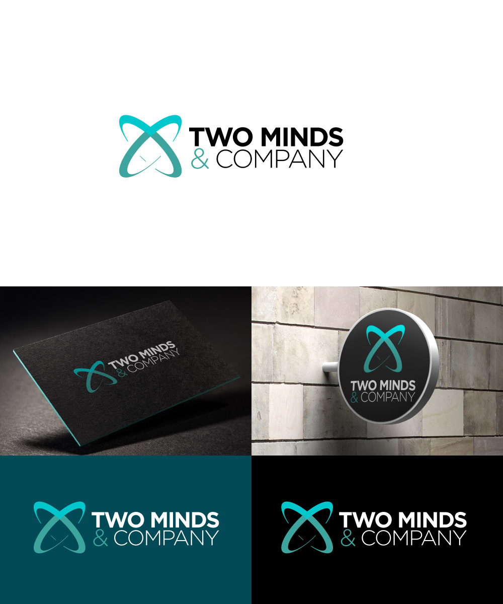 Logo Design by Sergio Coelho for this project | Design #17787841