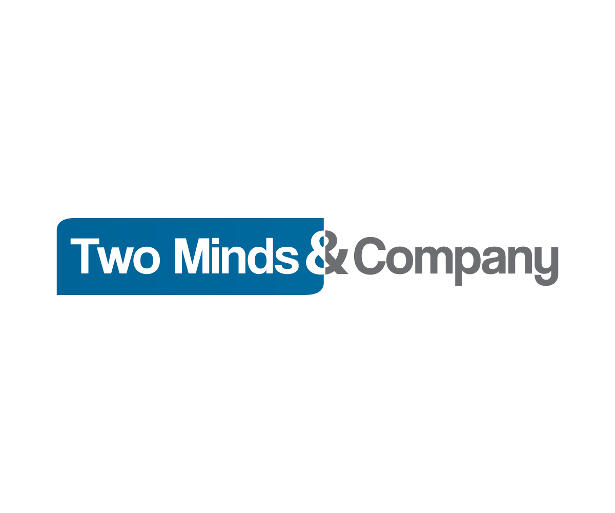 Logo Design by meygekon for this project | Design #17854219