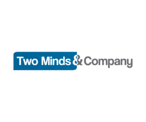 Logo Design by meygekon for this project | Design: #17854219