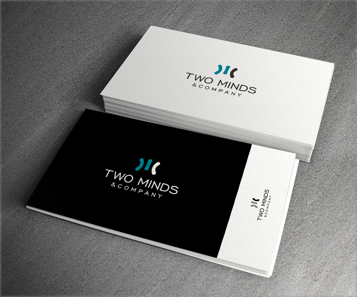 Logo Design by aglaronde23 for this project | Design: #17783416