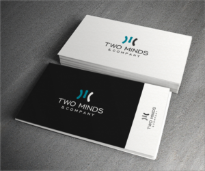 Logo Design by aglaronde23 for this project | Design: #17804152
