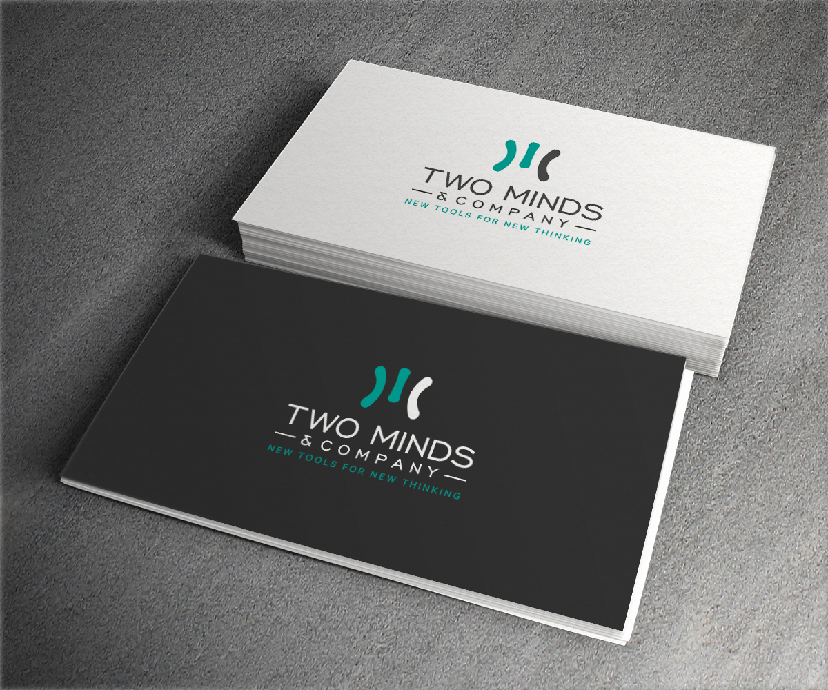Logo Design by aglaronde23 for this project | Design #17807414