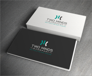 Logo Design by aglaronde23 for this project | Design: #17807414