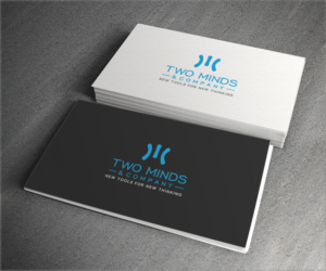 Logo Design by aglaronde23 for this project | Design: #17807469