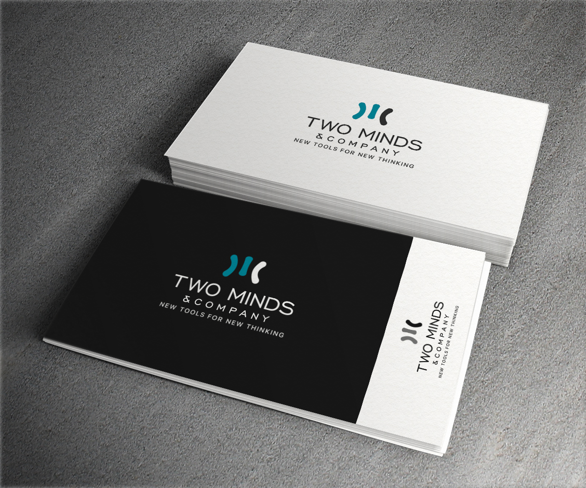 Logo Design by aglaronde23 for this project | Design #17813658