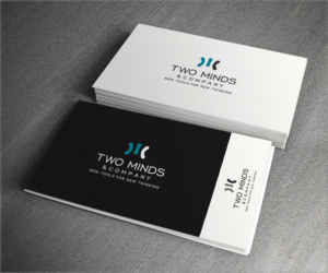 Logo Design by aglaronde23 for this project | Design: #17813658