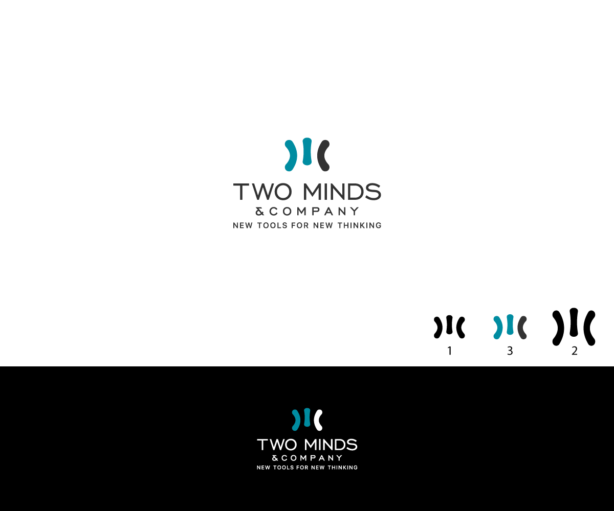Logo Design by aglaronde23 for this project | Design #17874254