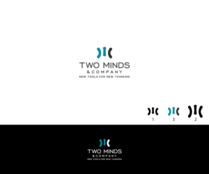Logo Design by aglaronde23 for this project | Design: #17874254