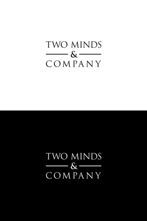 Logo Design by widodo for this project | Design: #17705358