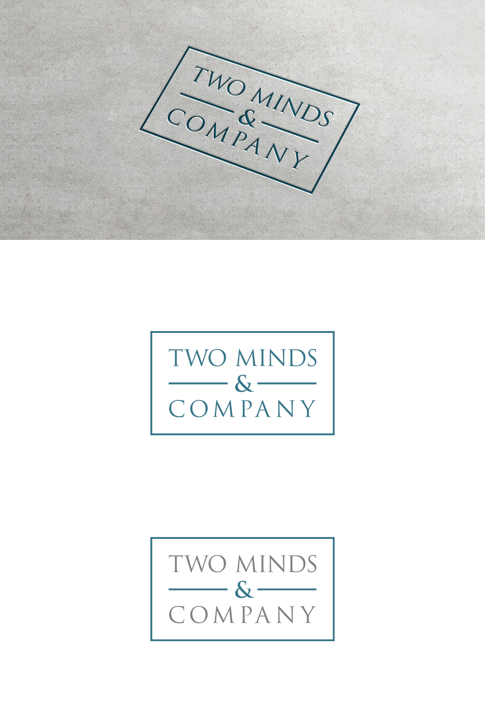 Logo Design by widodo for this project | Design #17730284