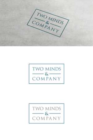 Logo Design by widodo for this project | Design: #17730284
