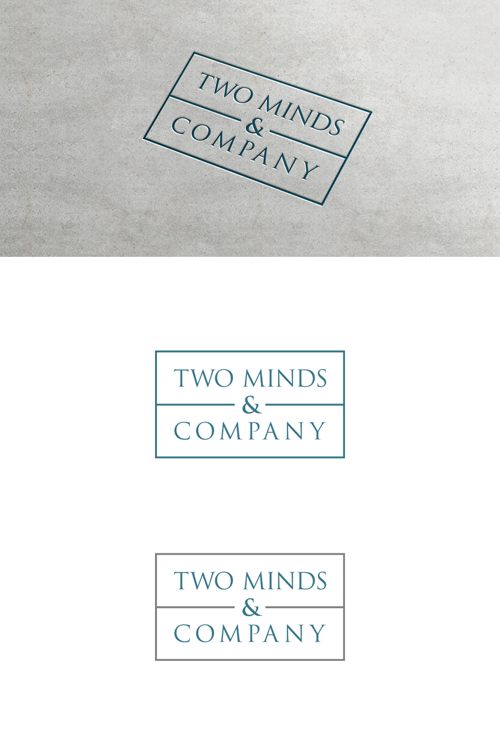 Logo Design by widodo for this project | Design #17730285