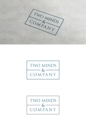 Logo Design by widodo for this project | Design: #17730285