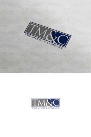 Logo Design by widodo for this project | Design: #17739632