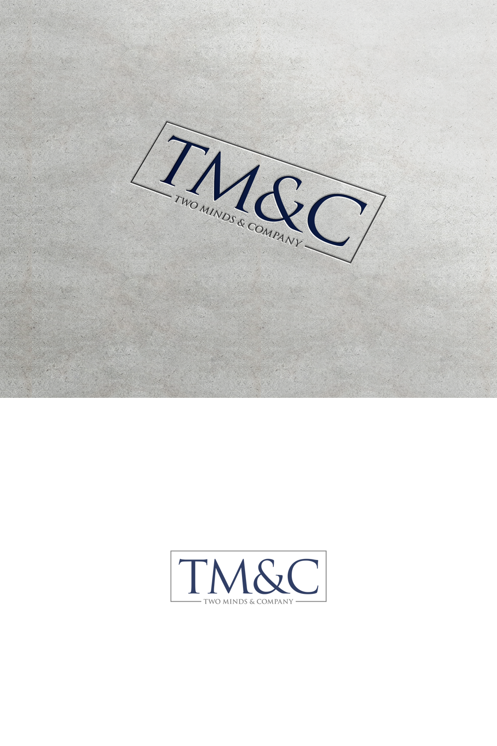 Logo Design by widodo for this project | Design #17739633