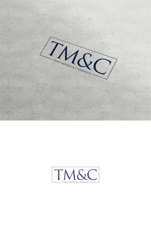 Logo Design by widodo for this project | Design: #17739633