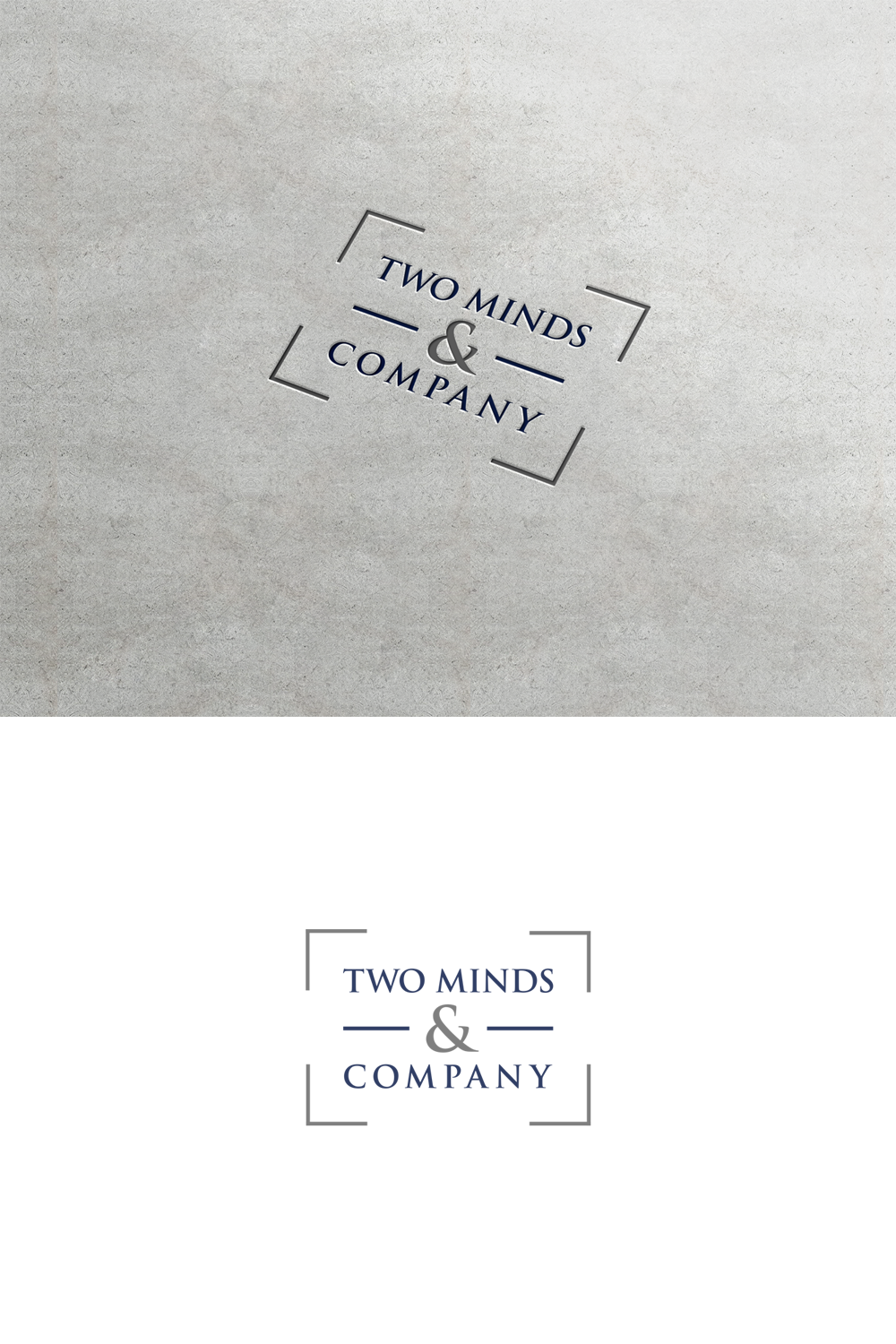 Logo Design by widodo for this project | Design #17780593