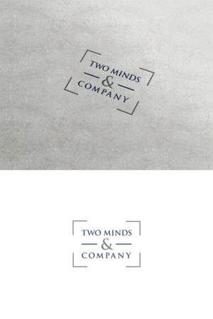 Logo Design by widodo for this project | Design: #17780593