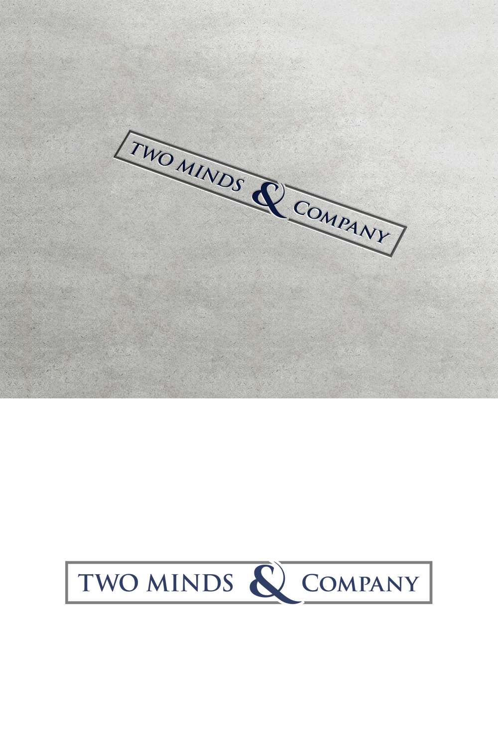 Logo Design by widodo for this project | Design #17780596