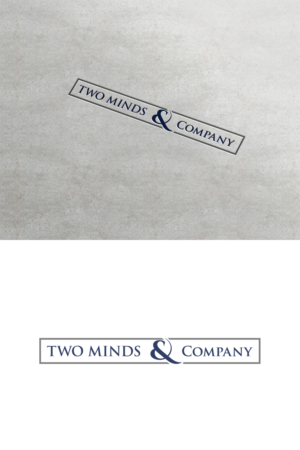 Logo Design by widodo for this project | Design: #17780596