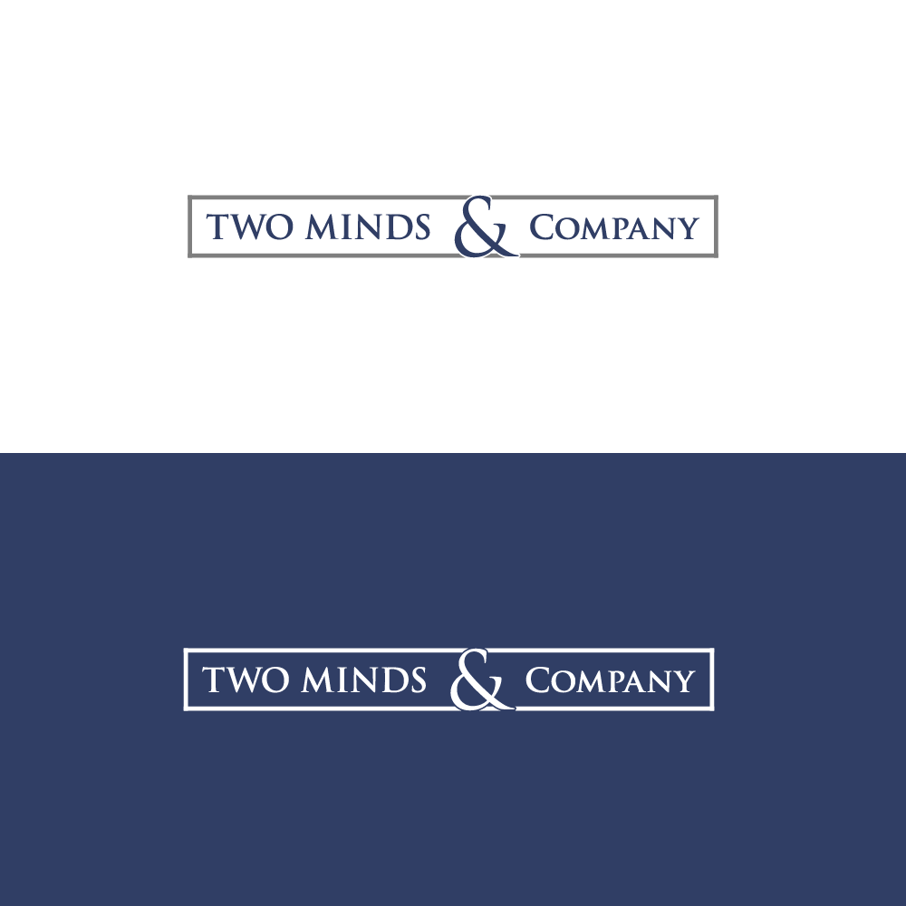 Logo Design by widodo for this project | Design #17802767