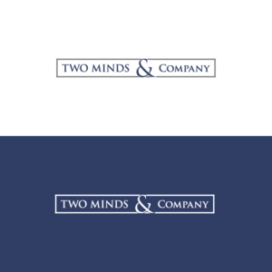 Logo Design by widodo for this project | Design: #17802767