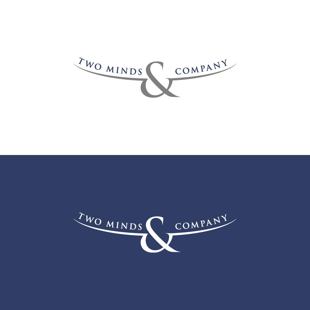 Logo Design by widodo for this project | Design #17803497