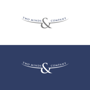 Logo Design by widodo for this project | Design: #17803497