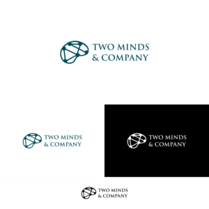 Logo Design by Optimistic_Studio for this project | Design: #17737831