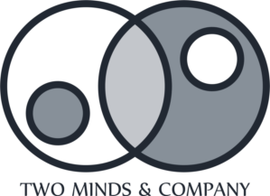 Logo Design by Albion Design Project