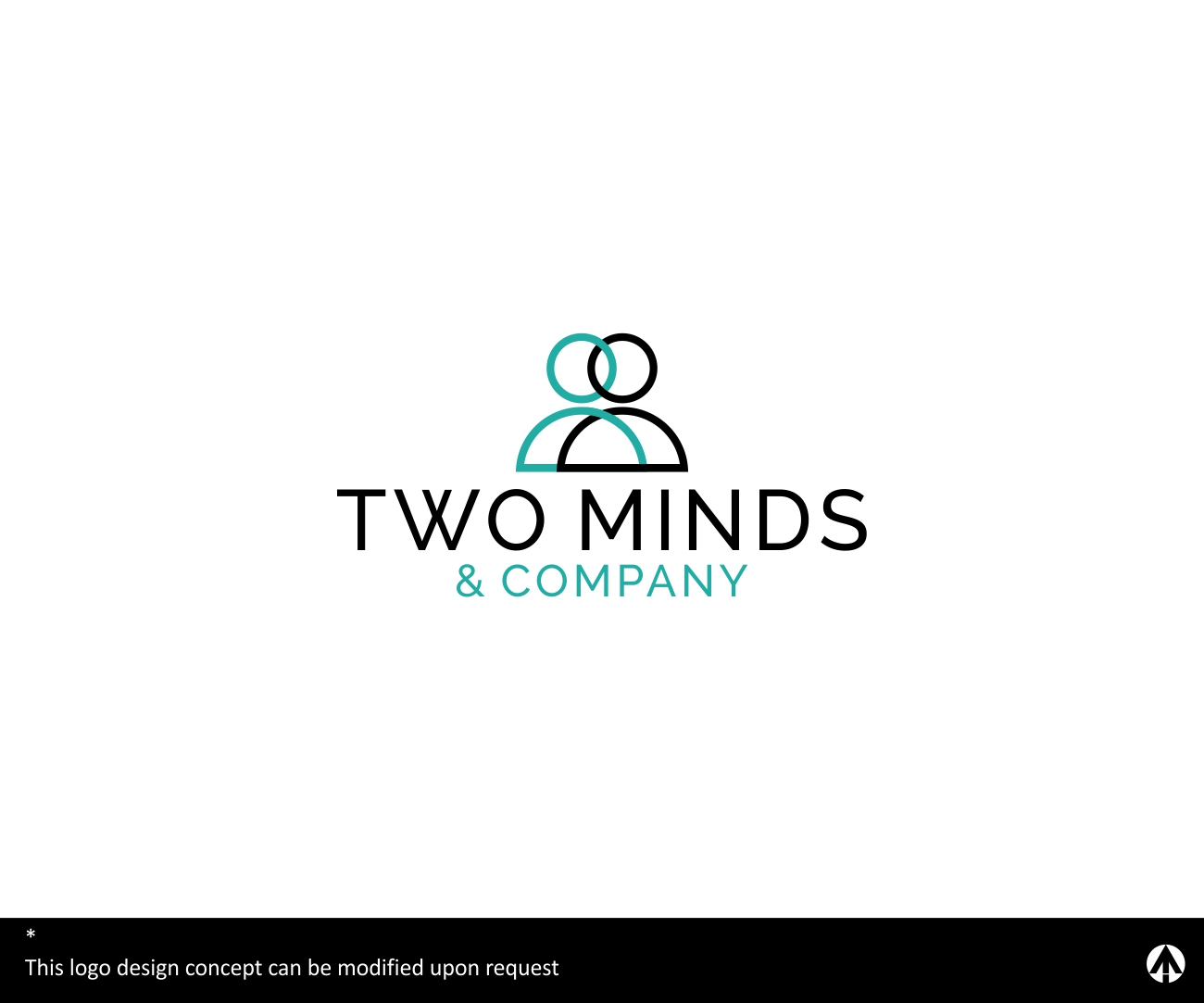 Logo Design by MBARO for this project | Design #17716005