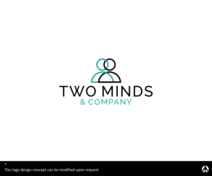 Logo Design by MBARO for this project | Design: #17716005